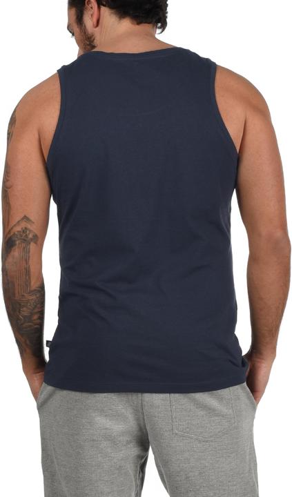 Actual product image Blend BHCali 20711229ME (XL)