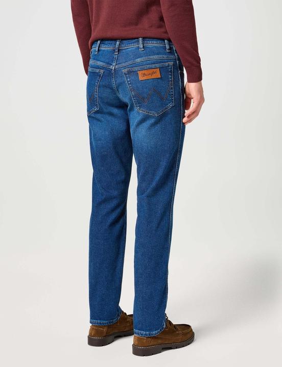 Produktbild Wrangler Jeans Texas Slim (34)