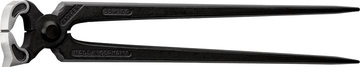 Actual product image Knipex Hufbeschlagzange (300 mm)