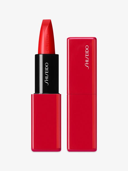 Immagine prodotto Shiseido Rossetto Gel Technosatin No 417 (417 SOUNDWAVE)