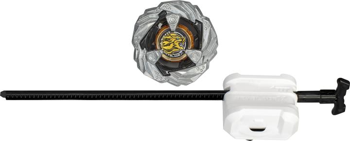 Actual product image Hasbro BEY BBX CLAW LEON BALANCE G0193ES0