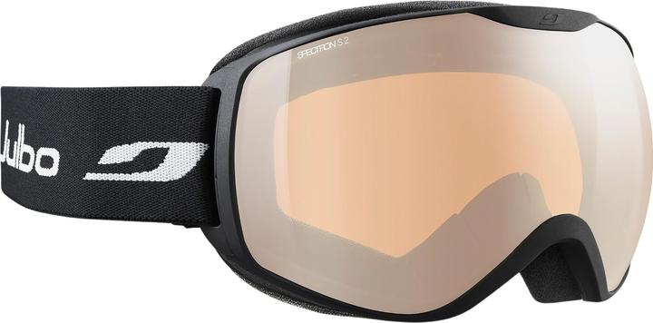 Produktbild Julbo Ison Spectron 2 Skibrille