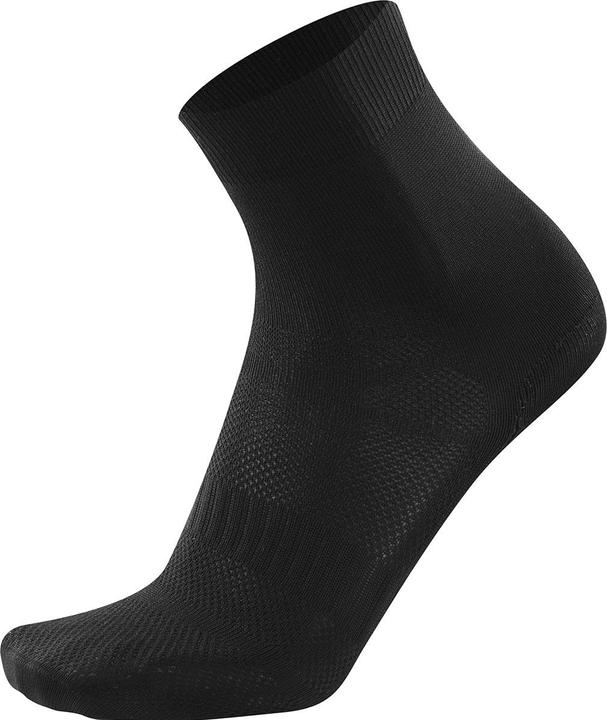 Löffler Transtex Sport Socks