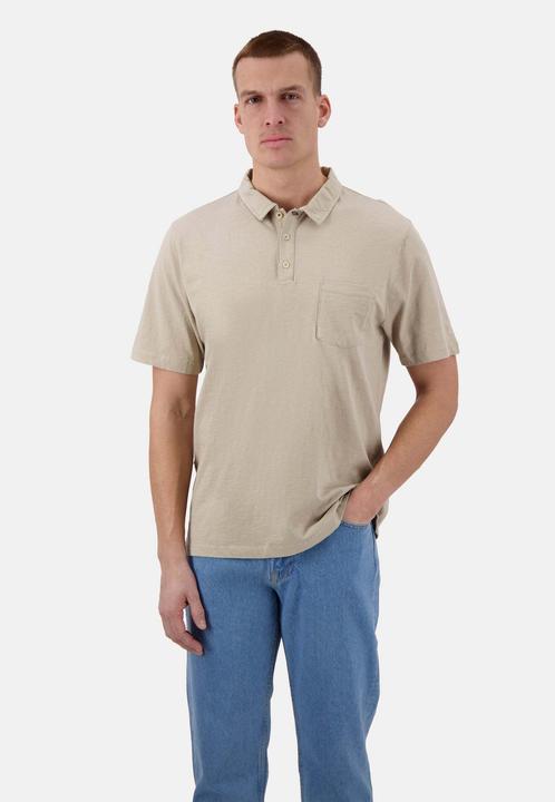 Produktbild Colours & Sons Polos Slub (L)