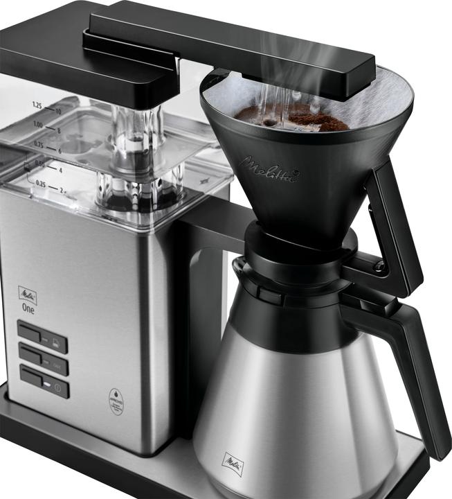 Produktbild Melitta One Therm