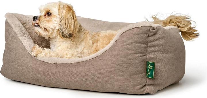Produktbild Hunter Orthopädisches Hundebett Rockford (Hund)
