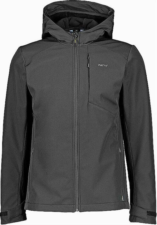 Produktbild Meru Softshell Toulouse (XL)
