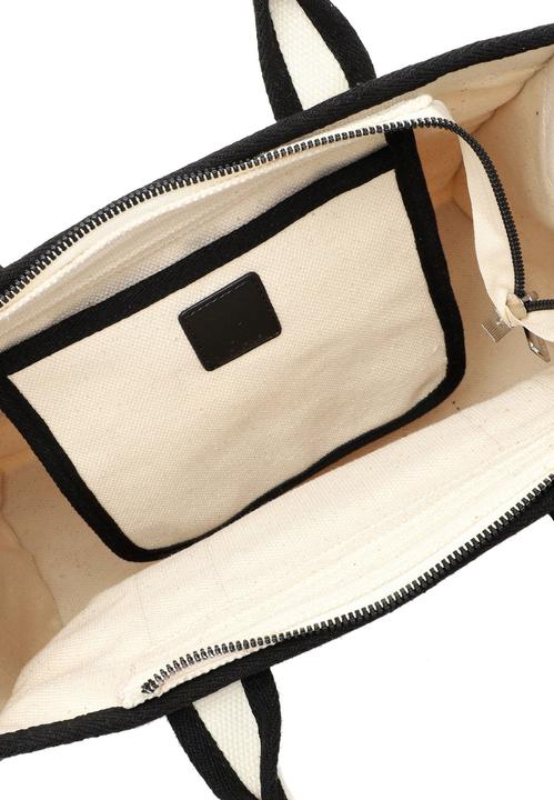 Actual product image Suri Frey Shopper SFY Bethany (11.22 l)