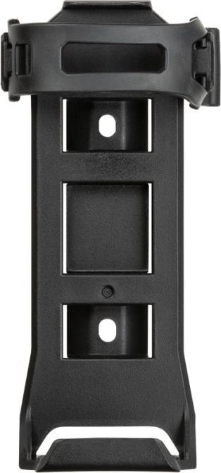 Image du produit AXA Plié (100 cm)