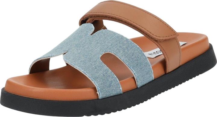 Immagine prodotto Steve Madden sandali da missile (37)