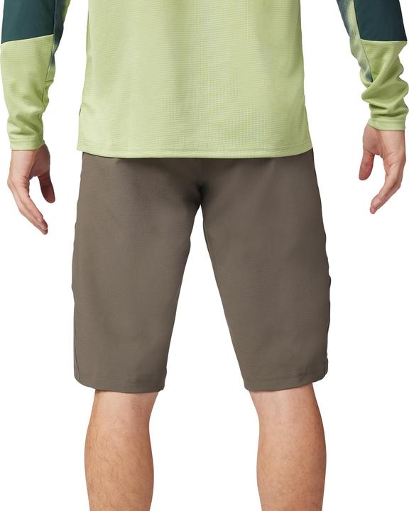 Immagine prodotto Fox 24 Corta Difende Lo Sporco (36, XL)