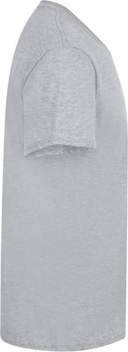 Immagine prodotto Universal Textiles Casual Classic - Maglietta a maniche corte - Uomo (S)