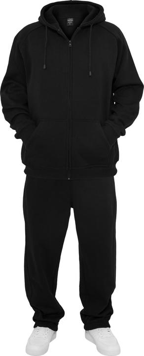 Immagine prodotto Urban Classics Blank Suit (M)