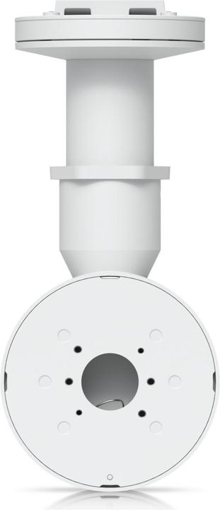 Productafbeelding Ubiquiti Tamper-resistant (Huisvesting)