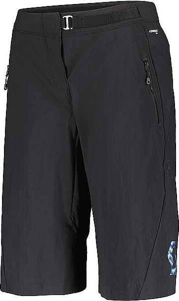 Scott Sports Damesbroek Trail Contessa Signature (S)