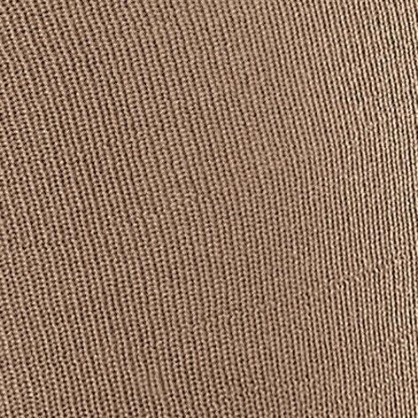 Actual product image Falke Tiago (3-pack) knee socks, colour 5038 camel, size 45-46 (45 - 46)