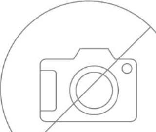Actual product image Purus 11/4-32 mm plast overg. socket