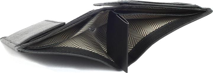 Image du produit Margelisch Portefeuille en cuir Tokyo 2