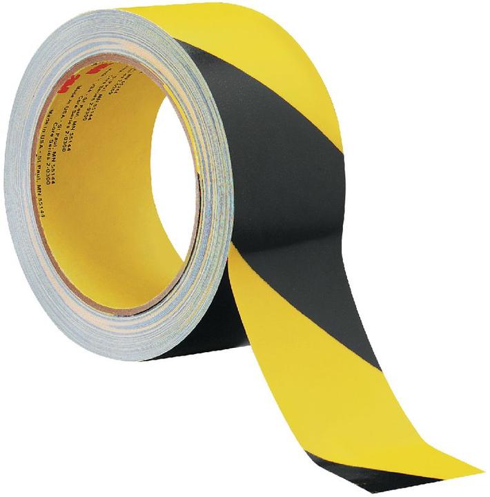 Scotch Marking tape (50 mm)