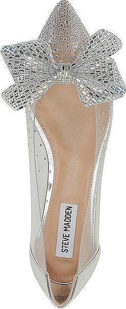 Produktbild Steve Madden Ballerinas JULISA (38)