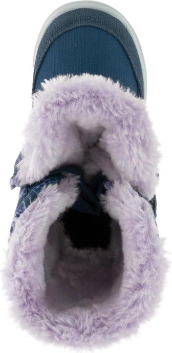 Produktbild Kamik Snowbeep Schuhe (24)