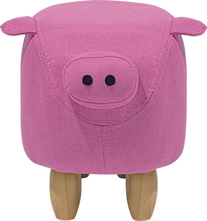 Produktbild Beliani Piggy