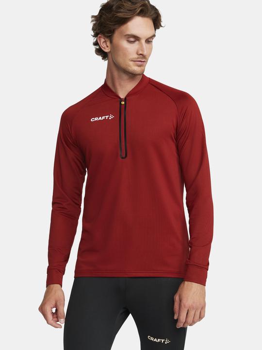 Immagine prodotto Craft Extension Mezza Zip M (M)