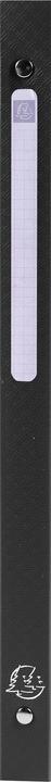 Actual product image Exacompta Ring binders (A4, 20 mm, 1 Piece)