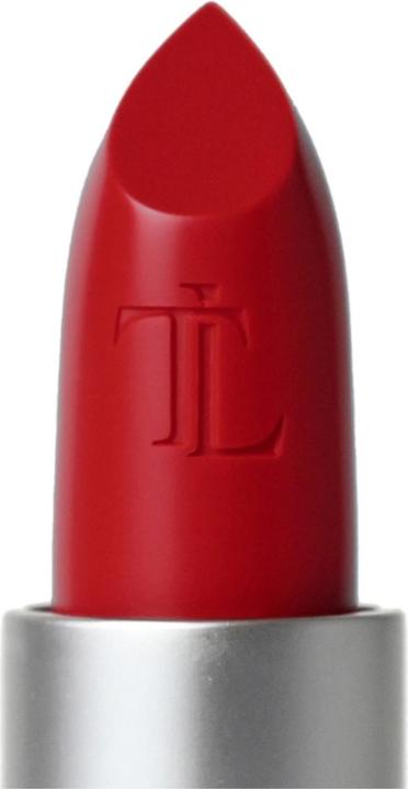 Image du produit T. LeClerc Satin Lipstick (62 Brigitte)
