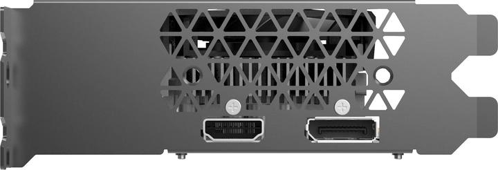 Immagine prodotto Zotac GeForce RTX 3050 6GB, GAMING GeForce RTX (6 GB)