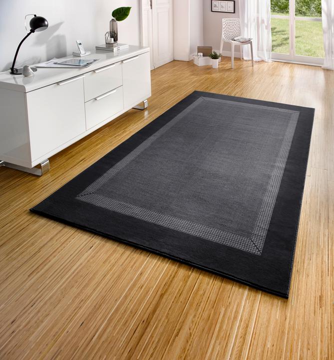Actual product image Hanse Home Ribbon (200 x 290 cm)