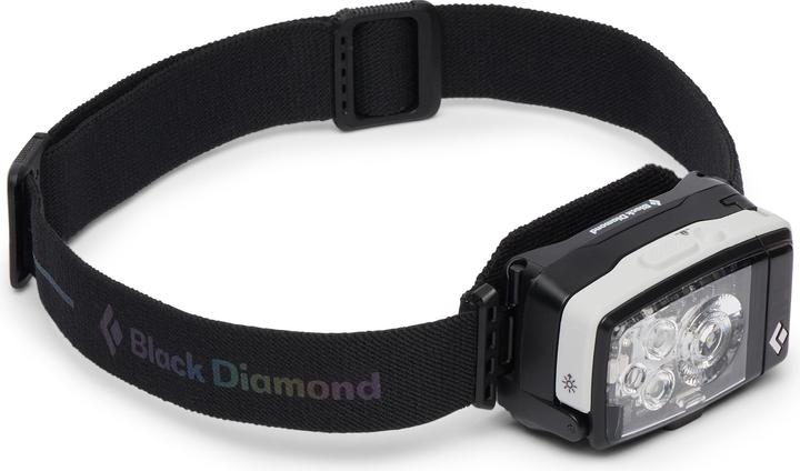Immagine prodotto Black Diamond Distanza (1100 lm)