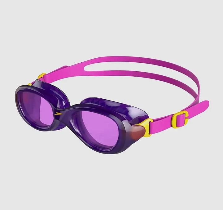 Produktbild Speedo Futura Classic Junior (One Size)