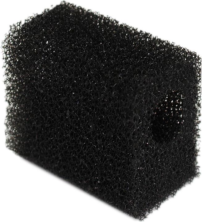 Produktbild SunSun CHJ-603 Springbrunnenpumpe Ersatzteil Filterschwamm Teichpumpe Schwamm