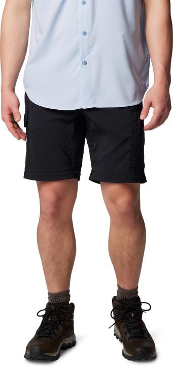 Produktbild Columbia Silver Ridge Utility Convertible Pant (54)