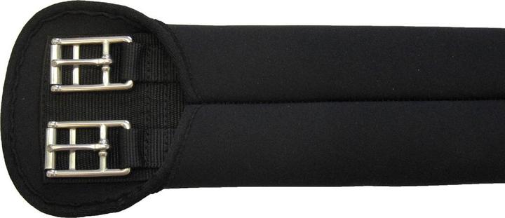 Immagine prodotto Horka Sottopancia da dressage in neoprene