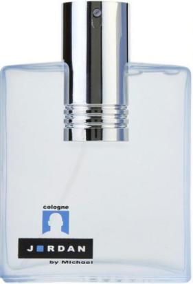 Actual product image Michael Jordan Jordan (Eau de toilette, 100 ml)