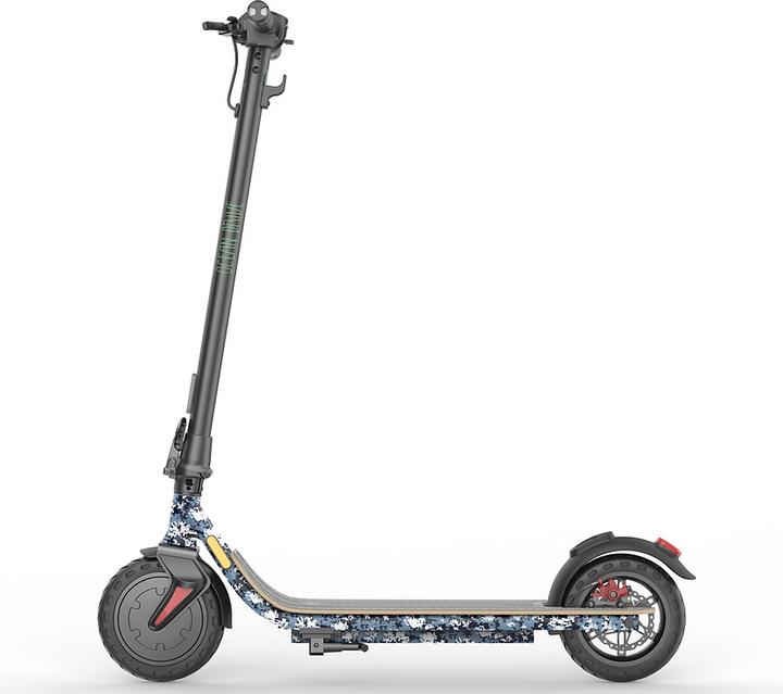 Ocean Drive Urban 105 (20 km/h, 40 km, 350 W)