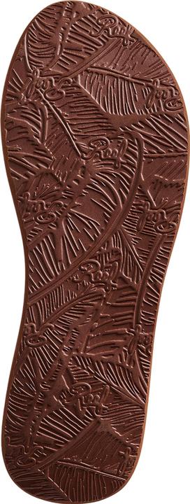 Image du produit Reef Marées (37.5)