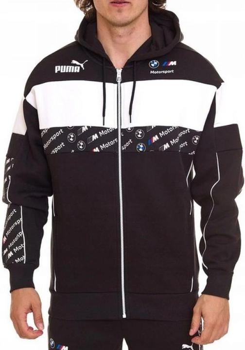 Produktbild Puma 212607 (S)