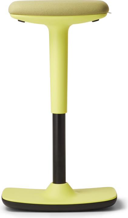 Actual product image Trendoffice SW 9299