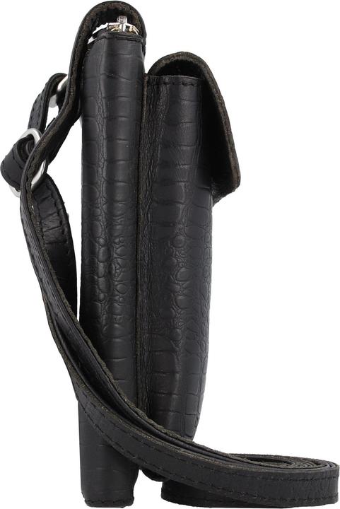 Produktbild Cowboysbag Garston Handytasche Leder 9 cm