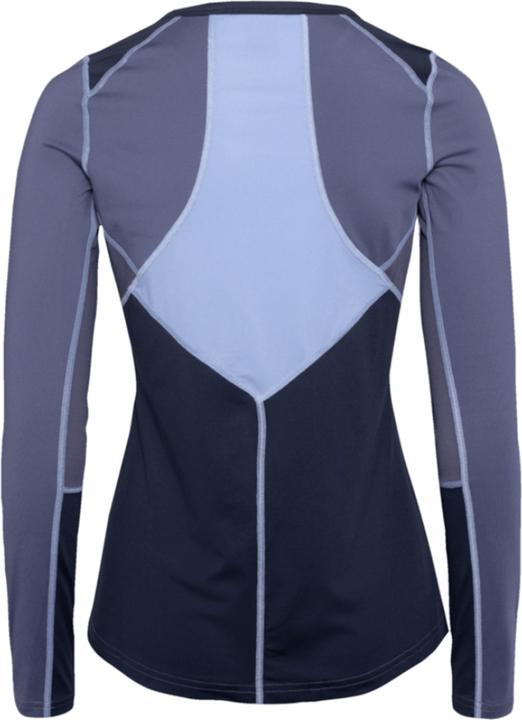 Actual product image Kari Traa Tirill LS (XL)
