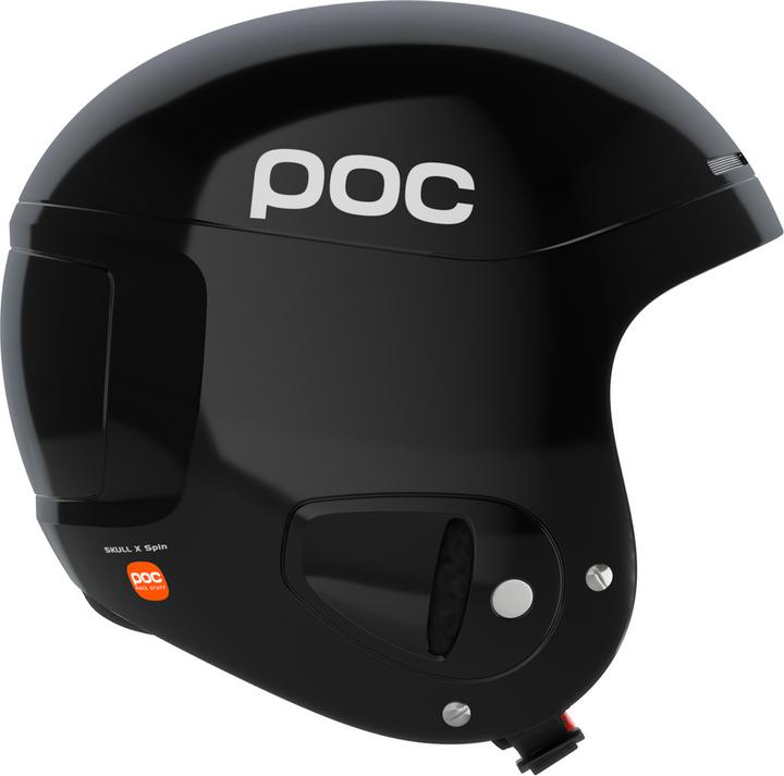 Immagine prodotto Poc Cranio X SPIN (51 - 52 cm, XS)