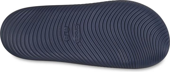 Produktbild Crocs Mellow Recovery Slide (43, 43.5, 44, 43 1/3)