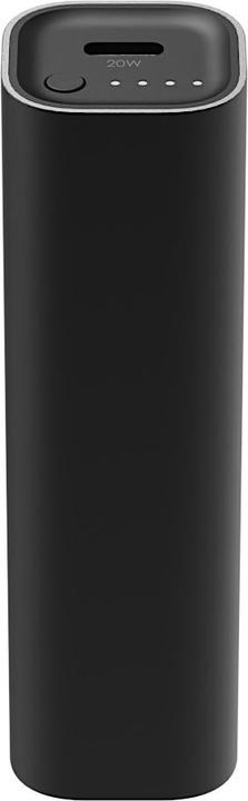 Actual product image mophie Powerstation Mini (5000 mAh, 20 W)