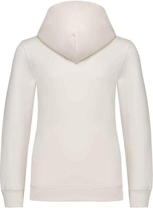 Produktbild Native Spirit Hoodie mit durchgehendem Reissverschluss (134, 140)