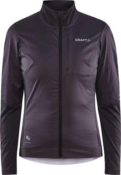 Immagine prodotto Craft Maglia Pro Gravel LS Wind W (M)
