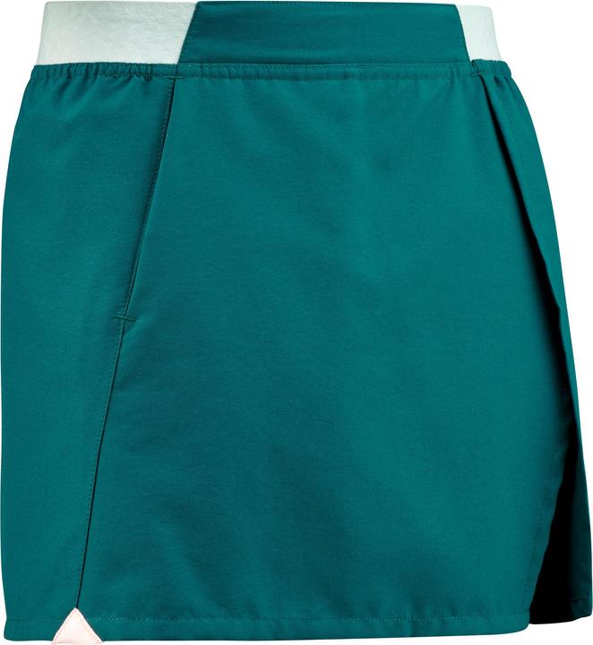 Quechua skirt mh100 tw 141746 (116, 128)