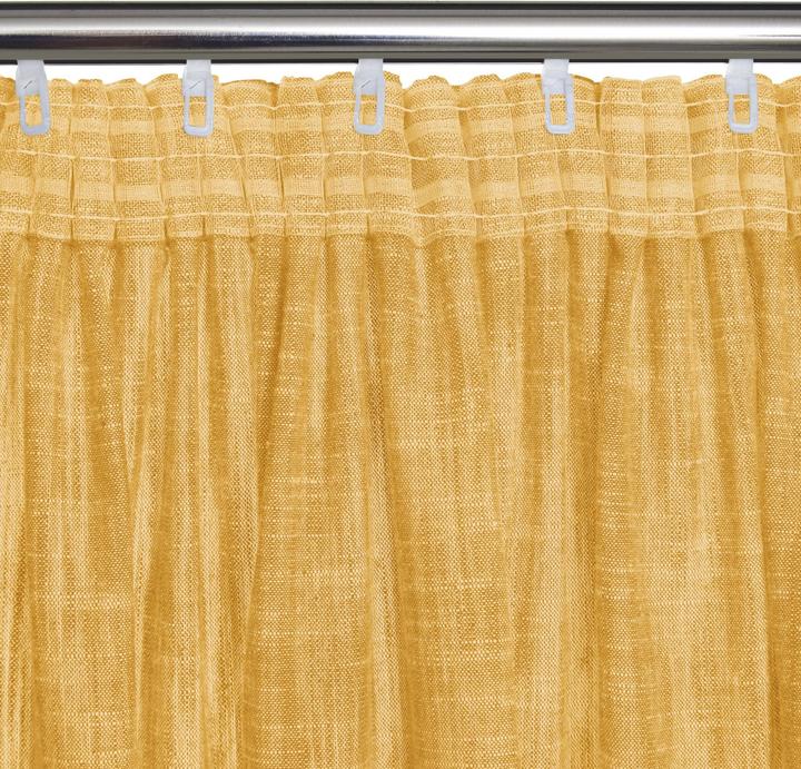 Produktbild micasa Tiago (150 x 260 cm)